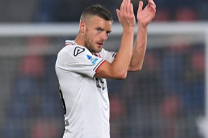 意甲第13轮 克雷莫纳3-1击败博洛尼亚