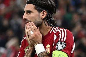 2026年世界杯48强全部诞生